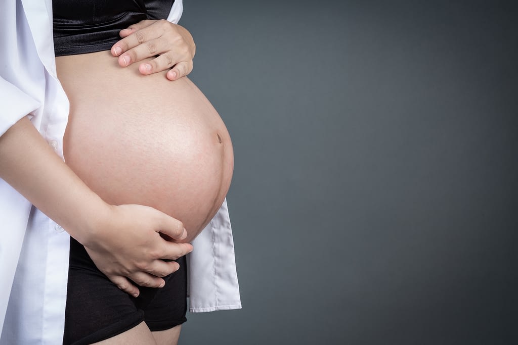 HypnoBirthing, Geburtsvorbereitung, Duisburg, Essen, Moers, Mülheim, Oberhausen, Geburtsvorbereitungonline, Onlinelivekurse, Marie Mongan, Marie Comia, angstfreie Geburt, Alleingeburt, Hausgeburt, Angst vor der Geburt, Partner bei der Geburt, Corona, HypnoBirthing Deutschland, Hebamme, HypnoBirthing Gesellschaft Europa, Geburtsbegleiter