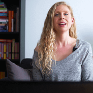 hypnobirthing online kurs hypnobirthing kurs online