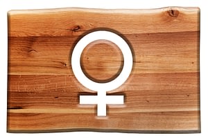hypnobirthing babymassage duisburg marie sanfte geburt wochenfluss nachsorge wochenbett