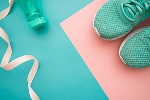 hypnobirthing babymassage duisburg marie sanfte geburt sport fitness schwangerschaft