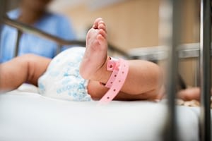hypnobirthing hypnobirthingbaby hypnobrtihngcoach hypnobirthingkurs babymassage duisburg sanakliniken moers essen düsseldorf oberhausen mülheim krefeld dinslaken neugeborenes angstfreiegeburt geburt selbstbestimmtegeburt hausgeburt geburtsvorbereitung