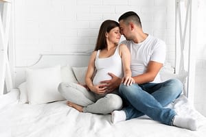 hypnobirthing hypnobirthingbaby hypnobrtihngcoach hypnobirthingkurs babymassage duisburg sanakliniken moers essen düsseldorf oberhausen mülheim krefeld dinslaken neugeborenes angstfreiegeburt geburt selbstbestimmtegeburt hausgeburt geburtsvorbereitung paar geburtsvorbereitung regenbogenentspannung