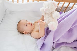 hypnobirthing babymassage duisburg marie sanfte geburt baby bett teddy schlafen wickeln windel