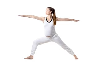 hypnobirthing babymassage duisburg marie sanfte geburt yoga schwangerschaft sport fitness