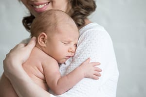 hypnobirthing babymassage duisburg marie sanfte geburt mutter baby mama neugeborenes hebamme nachsorge