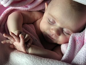 hypnobirthing babymassage duisburg marie sanfte geburt baby newborn neugeborenes