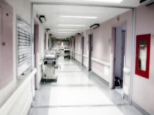 hypnobirthing babymassage duisburg marie sanfte geburt krankenhaus klink arzt kreißsaal station