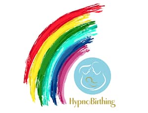 hypnobirthing babymassage duisburg marie sanfte geburt regenbogenentspannung meditation