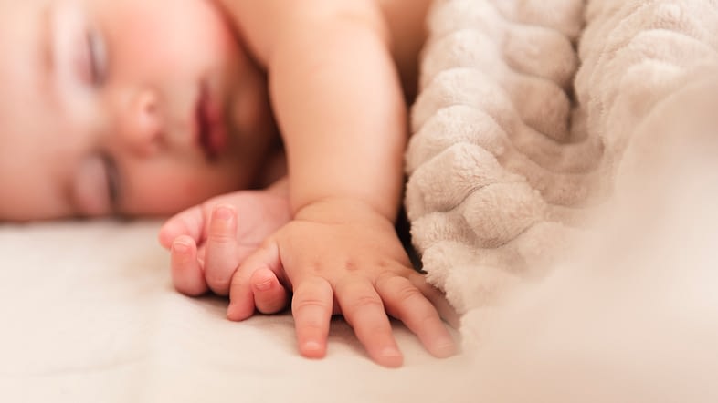 Baby Babyschlaf HypnoBirthing HypnoBirthingKurs Geburtsvorbereitung Essen Duisburg Mülheim Oberhausen Hebamme Doula Hausgeburt Hypnose