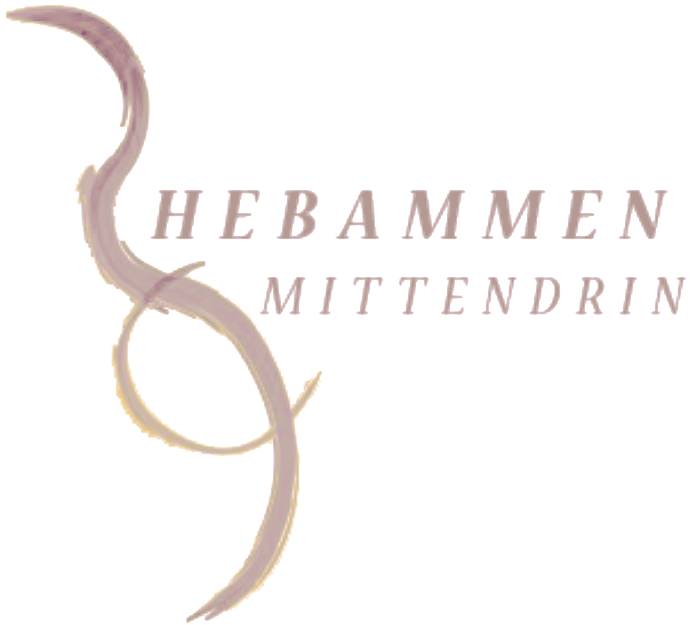 Singles in oberhausen und umgebung